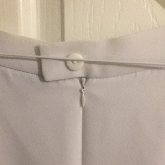 Three piece suit - Picture 7 of 8